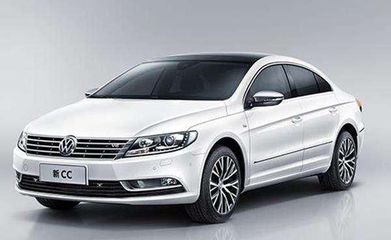 都說大眾燒機油,為何在國內燒在國外就不燒?知道原因車主很生氣