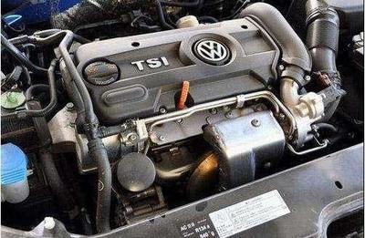 95號(hào)汽油價(jià)更高是因?yàn)槟蜔龁?知道真相后,大眾車主心涼了