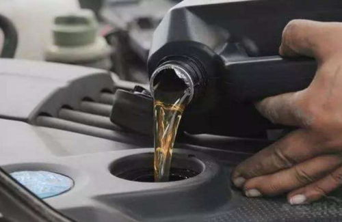 京6b汽油已面市,它對(duì)汽車有什么影響