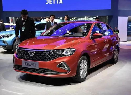 捷達va3怎樣做最省油