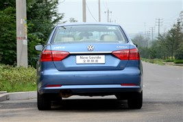 僅少量現(xiàn)車在售 大眾朗逸優(yōu)惠2萬現(xiàn)金 售全國(guó)