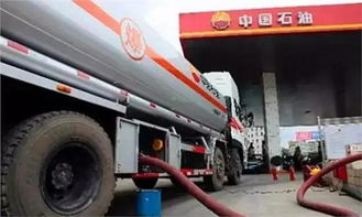 網(wǎng)通社汽車(chē) 大連禾眾一汽大眾