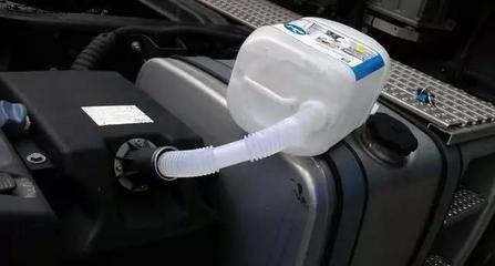 【國(guó)內(nèi)視為垃圾的柴油機(jī),在國(guó)外竟然是神器!】-易起說(shuō)動(dòng)態(tài)-易車(chē)網(wǎng)