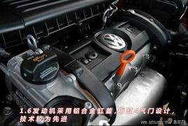 【&ldquo;中國(guó)式大眾&rdquo;&mdash;朗逸市場(chǎng)競(jìng)爭(zhēng)力分析_蘇州廣灃大眾新聞】-易車(chē)網(wǎng)