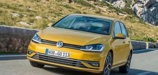 別對大眾1.5T期望太高，否則兩年等待后可能讓你失望