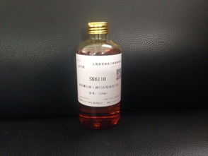 大眾油品在中國國際潤滑油品及應(yīng)用技術(shù)展覽會(huì)的參展亮點(diǎn)